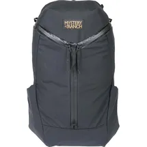 Mystery Ranch Catalyst 22 l Schwarz