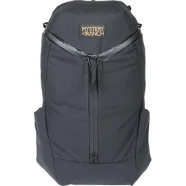 Mystery Ranch Catalyst 22 l Schwarz