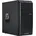 I57-547 Pentium Gold G6400 16 GB DDR4-SDRAM 2 24 TB HDD SSD Windows 11 Home PC Schwarz