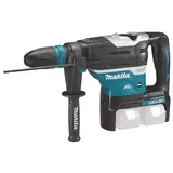 Makita SDS Max 2 x 18 V DHR400ZKUN