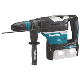 Makita SDS Max 2 x 18 V DHR400ZKUN