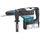Makita SDS Max 2 x 18 V DHR400ZKUN