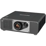 Panasonic PT-FRZ50BE Laser schwarz
