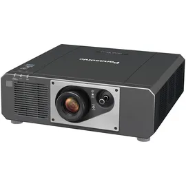 Panasonic PT-FRZ50BE Laser schwarz