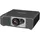 Panasonic PT-FRZ50BE Laser schwarz
