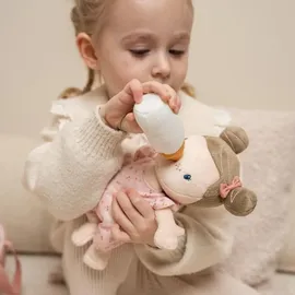 Little Dutch Babypuppe