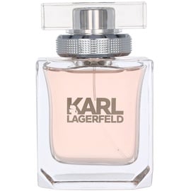 Karl Lagerfeld Eau de Parfum 85 ml