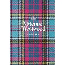 Vivienne Westwood