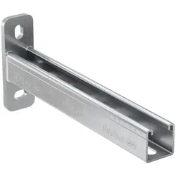 Auslegerkonsole FCA 41 - 750