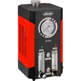 VIGOR V7524 Rauchgas-Leckagetester