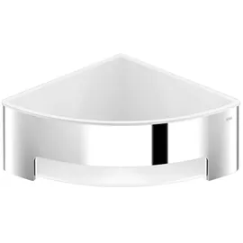 Hewi System 900 Duschkorb, 900.03.00240 98,