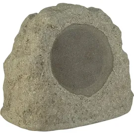 Omnitronic GSR-6 Rasenlautsprecher