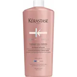 Kérastase Kerastase Chroma Absolu Fondant Cica Conditioner 1000ml