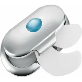 Talika Eye Therapy Patch Augenpads 6 x 2 St.