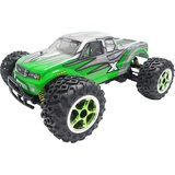 AMEWI Monstertruck S-Track RTR 22175