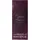 Christina Aguilera Violet Noir Eau de Parfum 15 ml