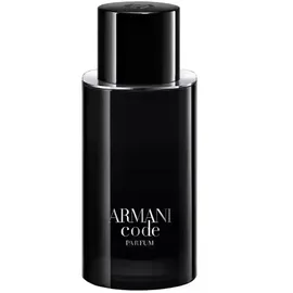 Giorgio Armani Code Homme Parfum 75 ml