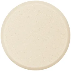 SENSAI Total Finish Foundation Sponge