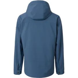 CasaModa Blau L
