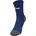 3er Pack Blau 35-38