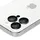 SPIGEN Optik Pro für iPhone 15 Pro/15 Pro Max/14 Pro/14 Pro Max