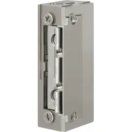 effeff Türöffner 118F.13 ProFix2