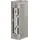 effeff Türöffner 118F.13 ProFix2