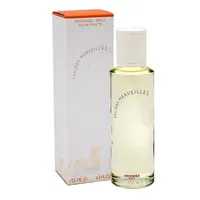 Hermès Eau des Merveilles Nachfüllung EdT 125 ml