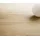 DeLife Edge 200 x 76 x 100 cm braun