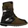 FORMA Terra Evo Low Braun 44