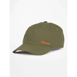 Marmot Arch Rock Hat nori (4859) ONE