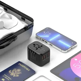 TECH-PROTECT Ta200 Eu / Uk / Us / Au - Czanry