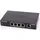 Netgear GS305Pv2