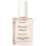 Manucurist Vernis amer Gel-Nagellack 15 ml