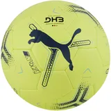 Puma Nova Lite Handball 01 - fizzy apple/gray skies 0
