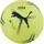 Puma Nova Lite Handball 01 - fizzy apple/gray skies 0
