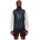 Tr Wb Hybrid Weste Schwarz XL
