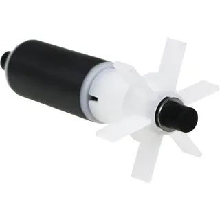 OASE 14364 Ersatzrotor Pumpe 3500 ASE X-Ring
