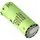 lithiumwerks ANR26650M1B 26,25x65mm 2500 mAh 1 St.