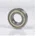 SKF Schrägkugellager 3312 A2Z/C3MT33 ID 60 mm AD 130 mm Breite 54 mm