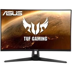 ASUS VG27AQ1A Gaming Monitor 68,58cm (27 Zoll)
