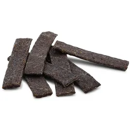 napani Knabber Zeit Insekten Snack 1 x 150 g