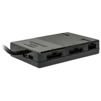 Lian Li UNI HUB SL-INF Controller - weiß