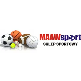 Enero Basketballkorb, mit Netz 45cm, rot