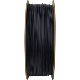 Polymaker PolyLite PLA PRO Weiß - 1,75 mm