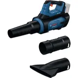 Bosch Professional GBL18V-800 Akku-Laubbläser solo (06008D2200)