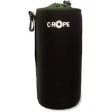 C-Rope Objektivbeutel V2 XXL