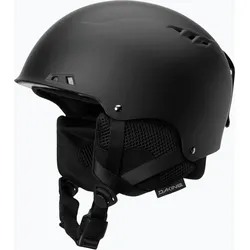 Dakine Daytripper Snowboardhelm Einheitsfarbe 52-57 CM