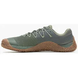 Merrell Trail Glove 7 Herren Pine/Gum 46