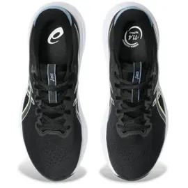 Asics Gel-Excite 11 Sneaker